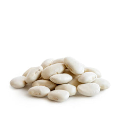 Butter Beans (Dry)