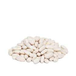 Cannellini Beans (Dry)