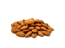 Almonds