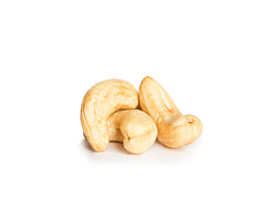 Cashews