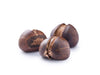 Chestnuts