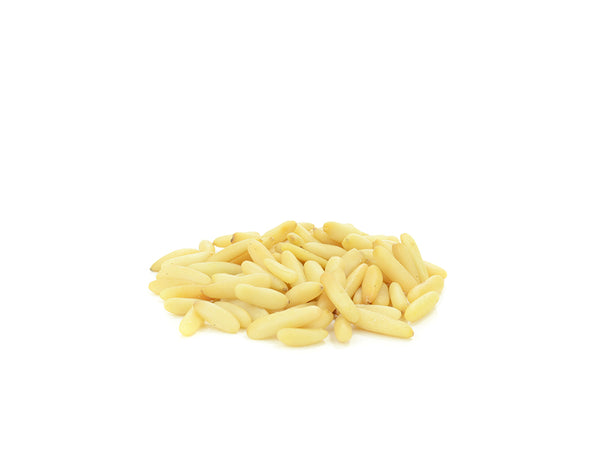Pine Nuts
