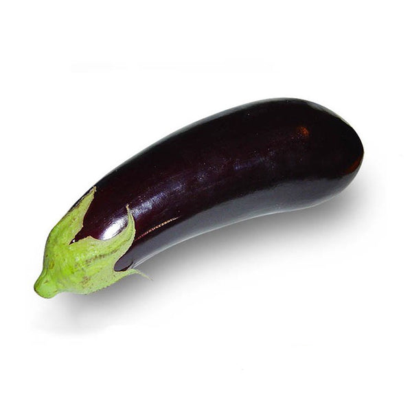 Eggplant