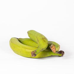 Plantain