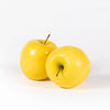 Apples