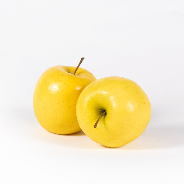 Apples