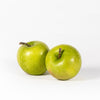 Apples