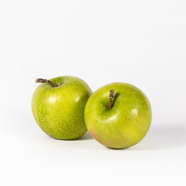 Apples