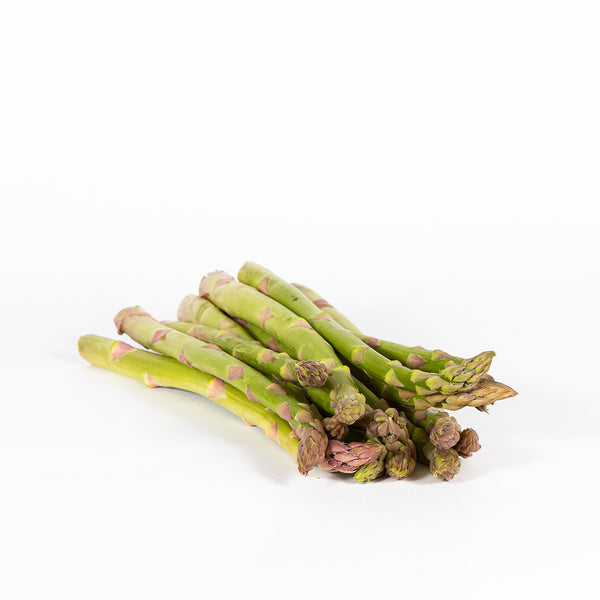 Asparagus