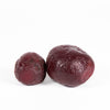 Beetroot