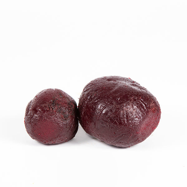 Beetroot