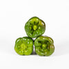 Bell Peppers