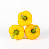 Bell Peppers