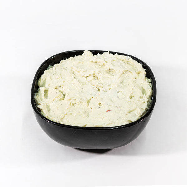 Blue Cheese Dip