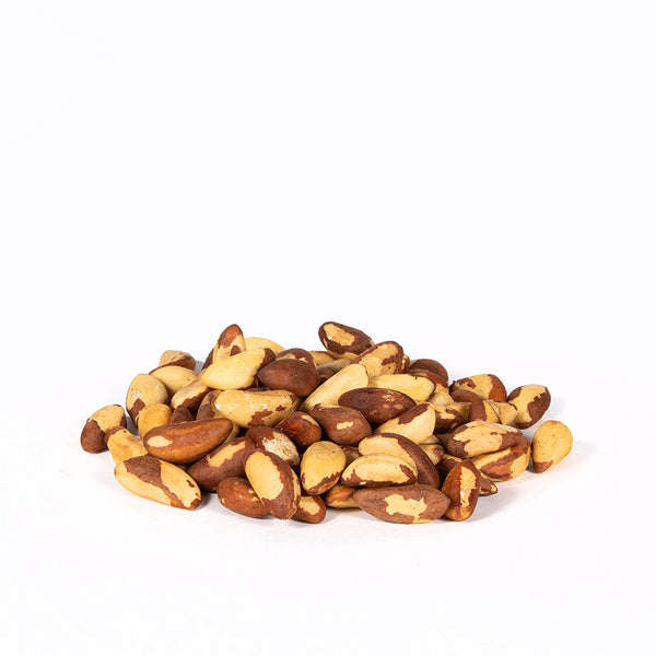 Brazil Nuts