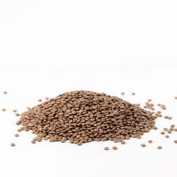 Lentils