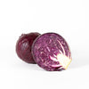 Cabbage