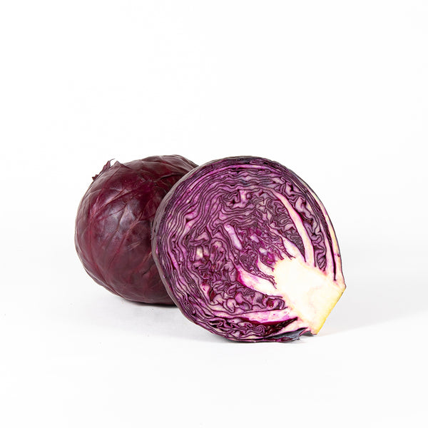 Cabbage