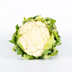 Cauliflower