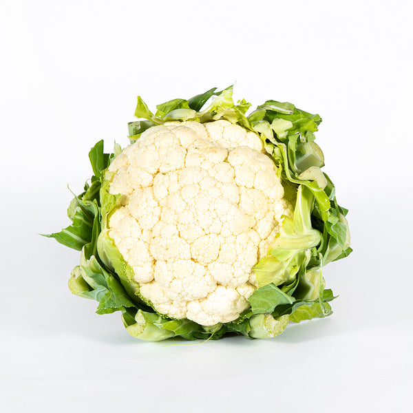 Cauliflower