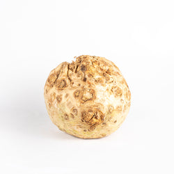 Celeriac