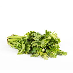 Celery