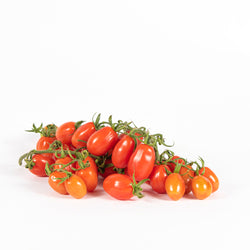 Cherry Tomatoes