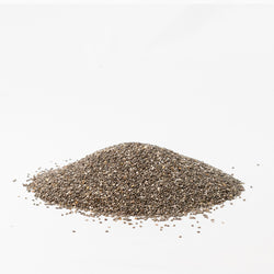 Chia Seeds