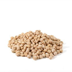 Chickpeas