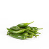 Chili