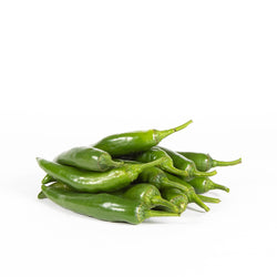 Chili