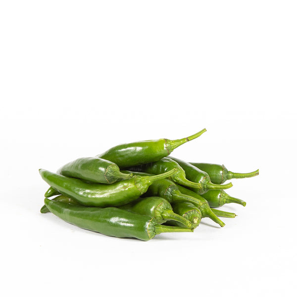 Chili