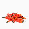 Chili