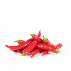 Chili