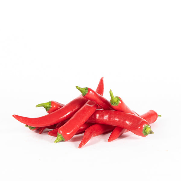 Chili