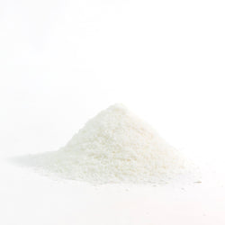 Dessicated Coconut