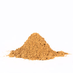 Cumin