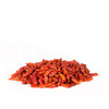 Dried Chillis