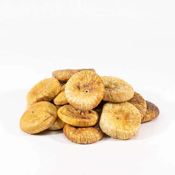 Dried Figs