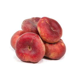 Peaches