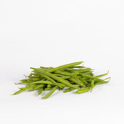 French Beans