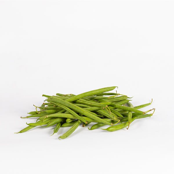 French Beans