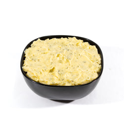 Garlic Butter