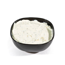 Garlic Dip