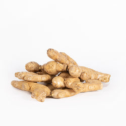 Ginger