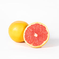Grapefruit