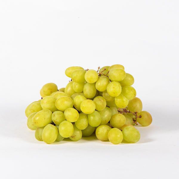 Grapes