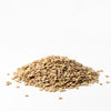 Lentils
