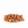 Hazelnuts