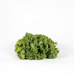 Kale